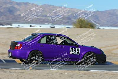 media/Jan-27-2024-SCCA SD (Sat) [[ce9e4b05a4]]/4-Novice Group/Session 1 (Back Straight Braking Zone)/